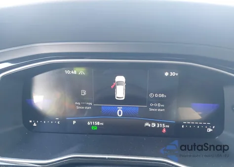 2024 Volkswagen Jetta 1.5T Se from USA, damaged, VIN 3VWEM7BU4RM033268